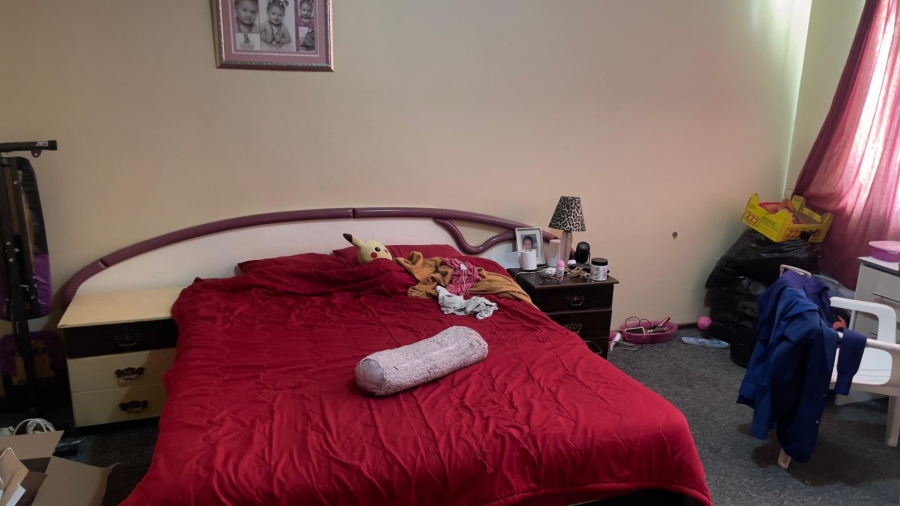 2 Bedroom Property for Sale in Navalsig Free State